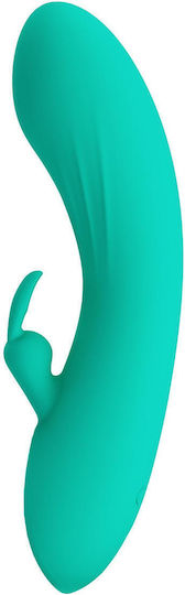 Mini Δονητής Rabbit 10cm
