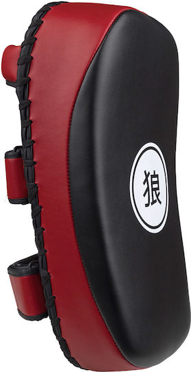 Okami PAO Pads за бойни изкуства 2бр