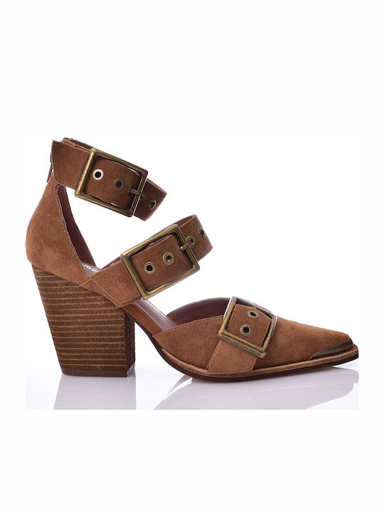 Jeffrey Campbell Jeffrey Campbell