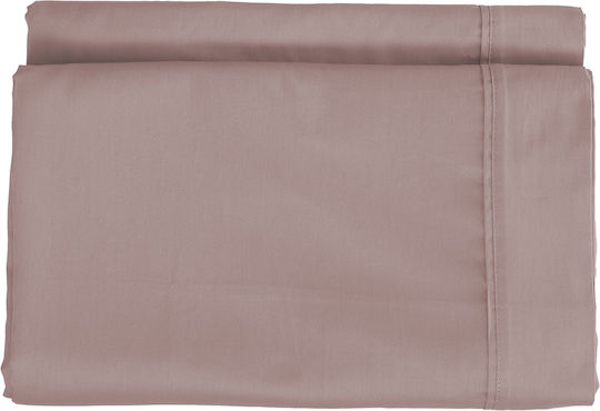 Nef-Nef Homeware Elements με Λάστιχο Nef-Nef Homeware Elements με Λάστιχο