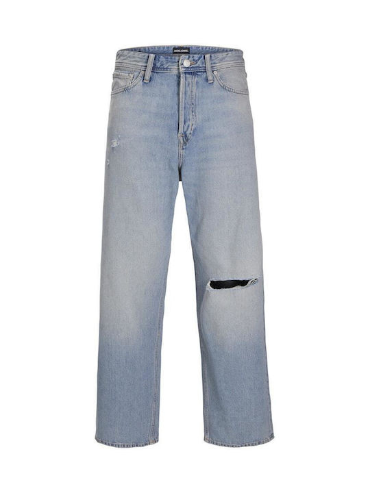 Jack & Jones