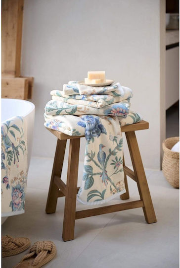 PiP Studio Secret Garden Βάρους 500gr/m²