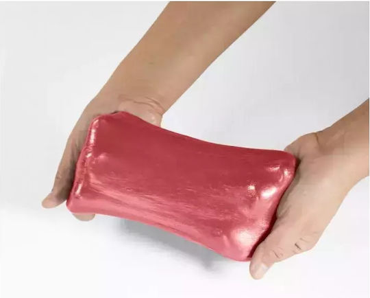 Elmer's Slime για Παιδιά 3+ Ετών
