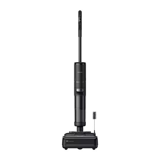 Dreame H15 Pro Wiederaufladbar Stielstaubsauger Gray