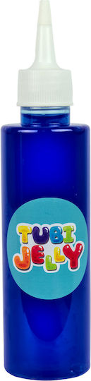 Tuban Slime Jelly για Παιδιά 8+ Ετών