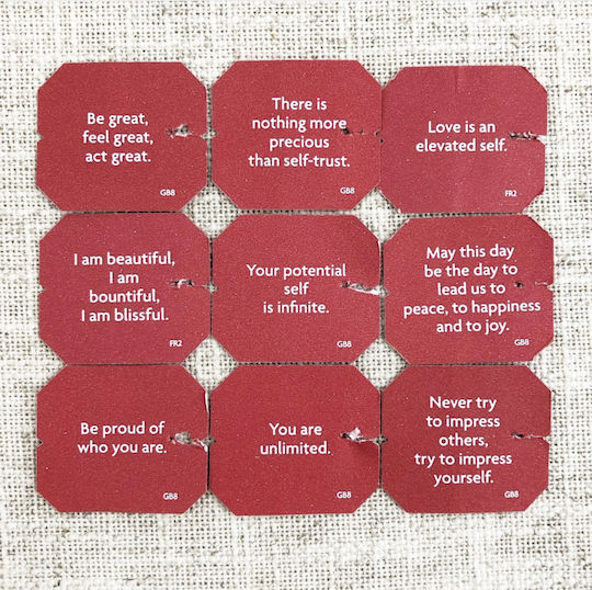 Yogi Tea Πράσινο Τσάι Βιολογικό Προϊόν 35.7gr