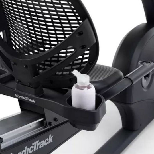 NordicTrack GX-LE 04-470-060 Magnetisch