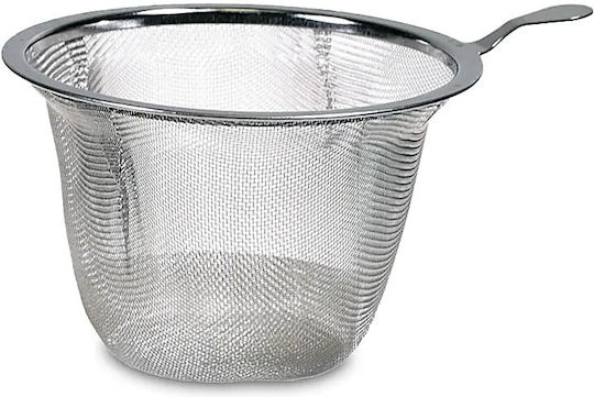 Κούπα από Πορσελάνη με Καπάκι Πολύχρωμη 400ml Κούπα από Πορσελάνη με Καπάκι Πολύχρωμη 400ml