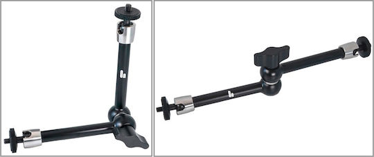 Handsfree Desk Mount