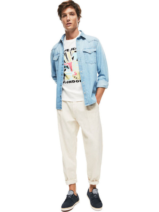 Pepe Jeans