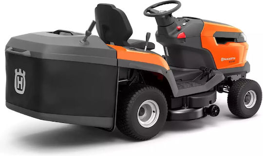 Husqvarna TC215T Трактор Бензинов