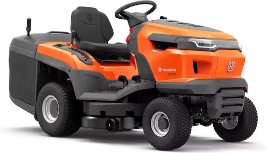 Husqvarna TC215T Трактор Бензинов