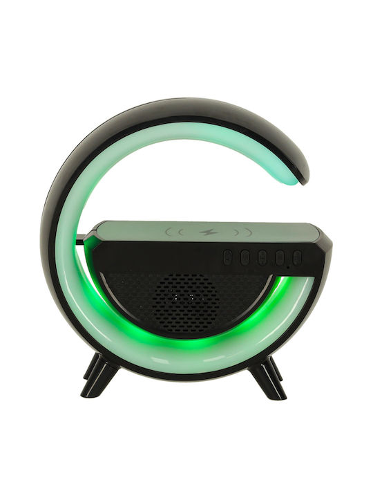 Διακοσμητικό Φωτιστικό LED RGB