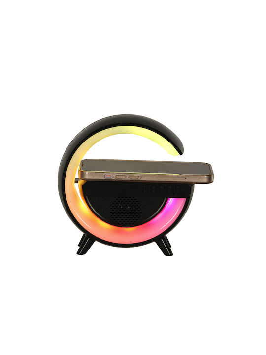 Διακοσμητικό Φωτιστικό LED RGB