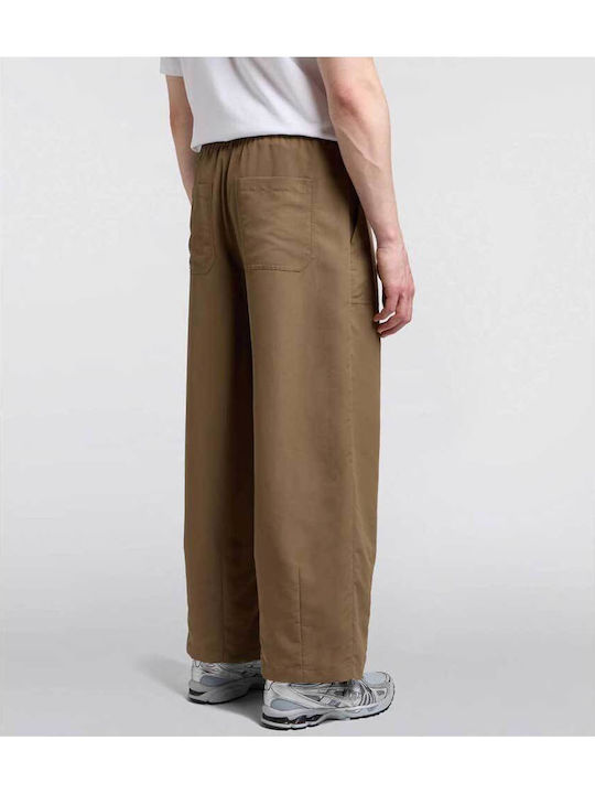 Hose Shitake