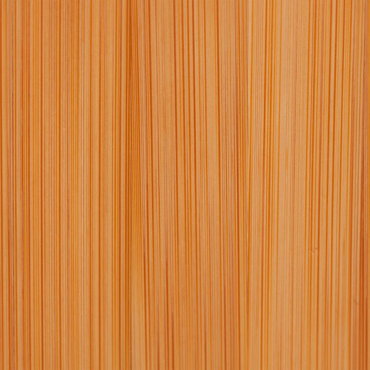 Relaxdays Kitchen Base Bamboo