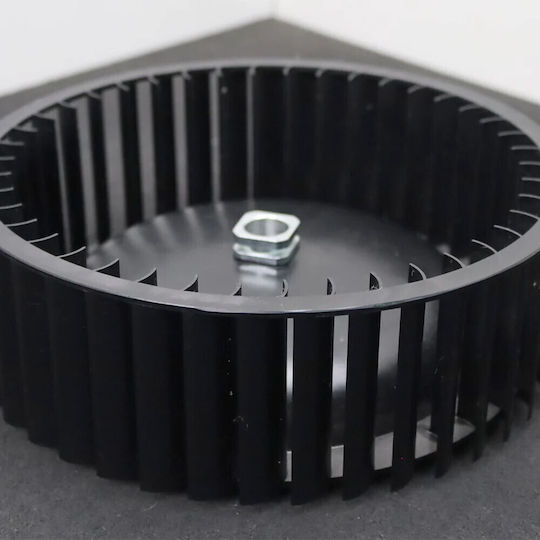 Fan Wheel Karcher Hds 895 695 1195 1295 5.600-045.0