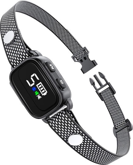 Powertech Dog Training Shock Collar