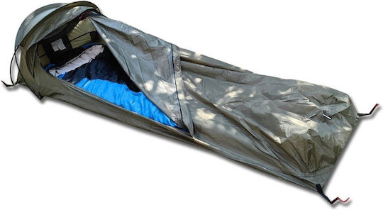 Alpin Sleeping Bag Μονό