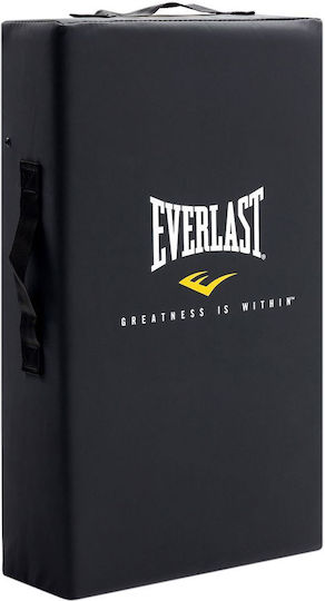 Everlast MMA Scut Arte Marțiale Neagră