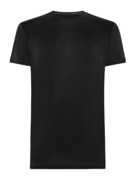 Tricou Negru