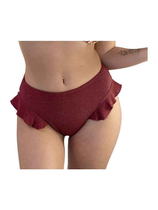 Cozy&Kini