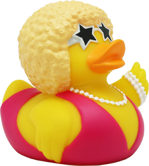 Lilalu Lilalu Sammelbare Figuren Entenfigur 9cm