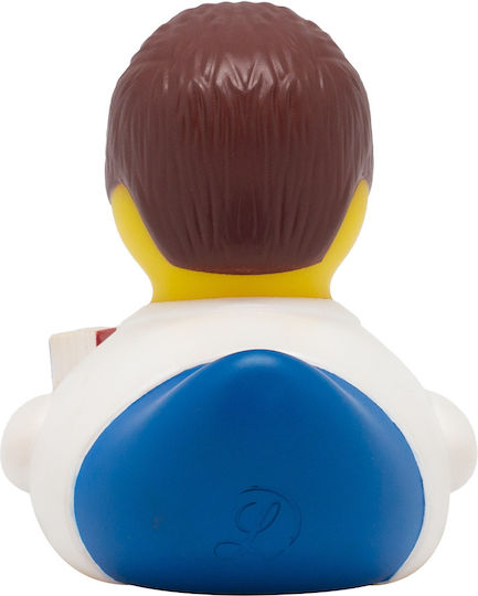 Lilalu Lilalu Sammelbare Figuren Entenfigur 9cm