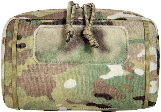 Θήκη Tt Tac Organizer Pro Tt 8786 Tasmanian Tiger Multicam