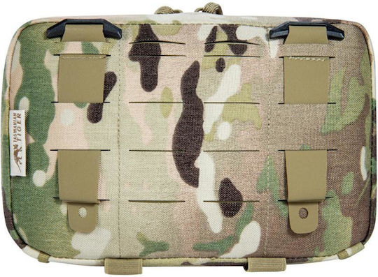 Θήκη Tt Tac Organizer Pro Tt 8786 Tasmanian Tiger Multicam