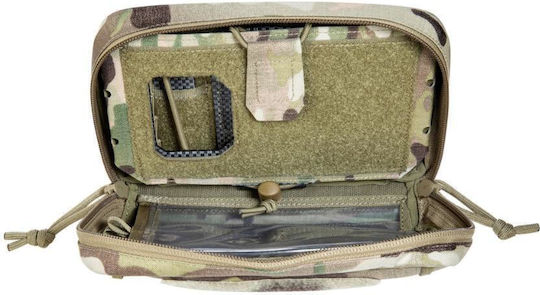 Θήκη Tt Tac Organizer Pro Tt 8786 Tasmanian Tiger Multicam