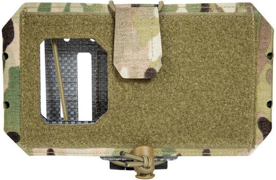 Θήκη Tt Tac Organizer Pro Tt 8786 Tasmanian Tiger Multicam