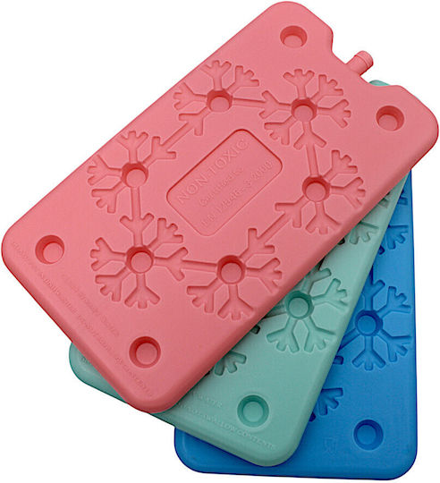 Flat Ice Pack 400g 7kzn63