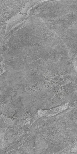 Πλακάκια Τύπου Πέτρας Candia Brasilian Grey Bgm60120 60x120