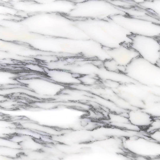 Candia Belgium Marble Type Tiles Bmg6060 60x60