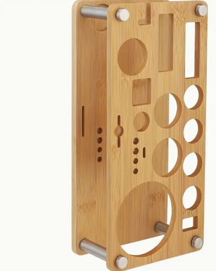 Cocktail-Set 20Stück HM395799