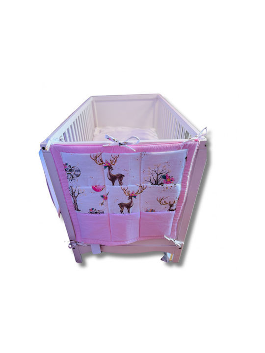 Kinderbett-Set
