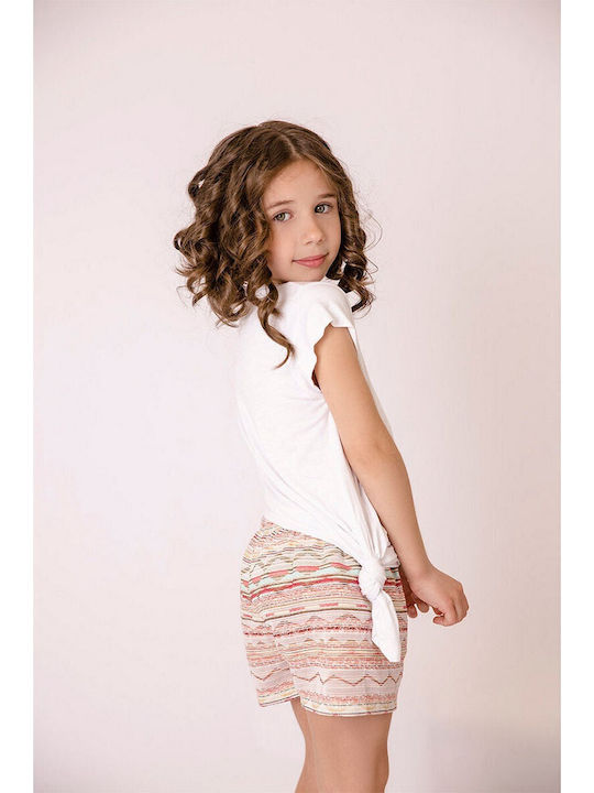 Melin Rose