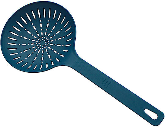 Kitchen Spoon Colander Plastic 36cm