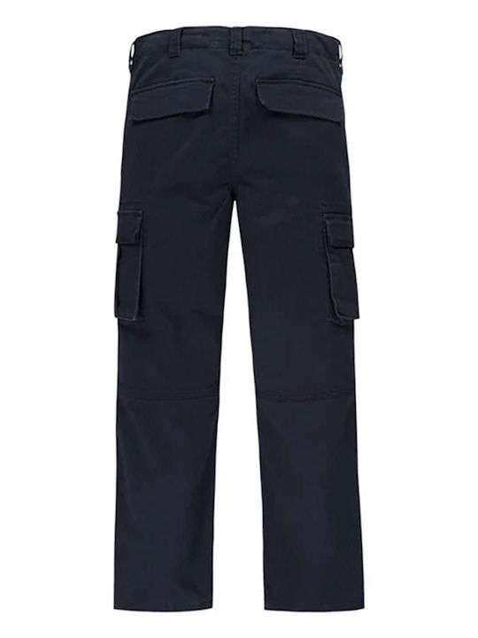 Levi's Levi's