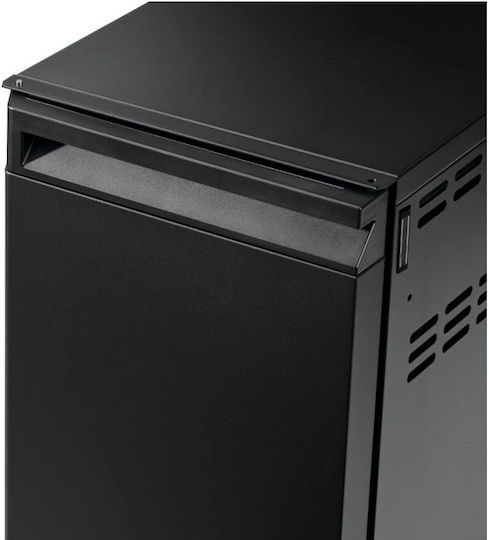 Napoleon Grill Table