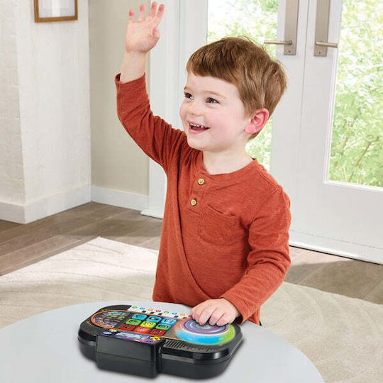 Vtech Instrument Muzical cu Muzică și Sunete