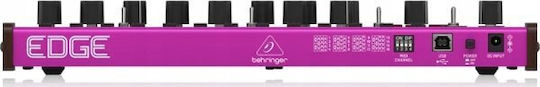 Behringer Edge Module