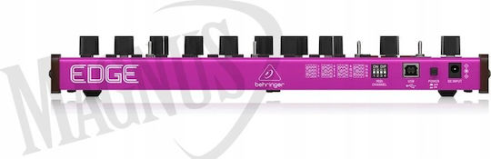 Behringer Edge Module