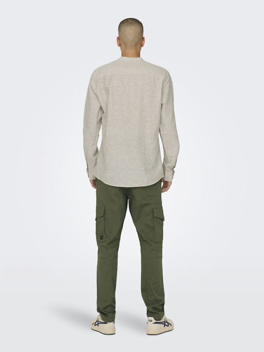 Only & Sons