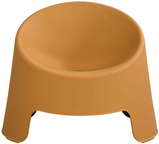 Uovo