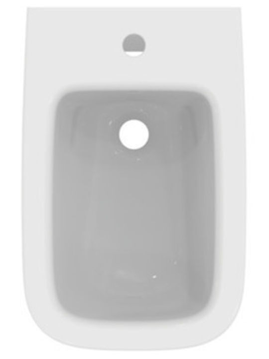 Ideal Standard Wall-Hanging Bidet I.life B 54xx