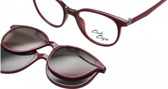 Clark K1421 C1 50 Clip-On Adițional