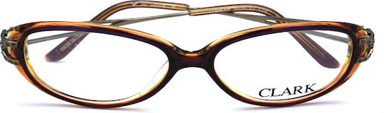 Clark 428 C2 52-15-135