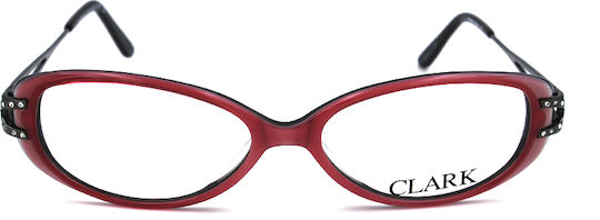 Clark 428 C1 52-15-135